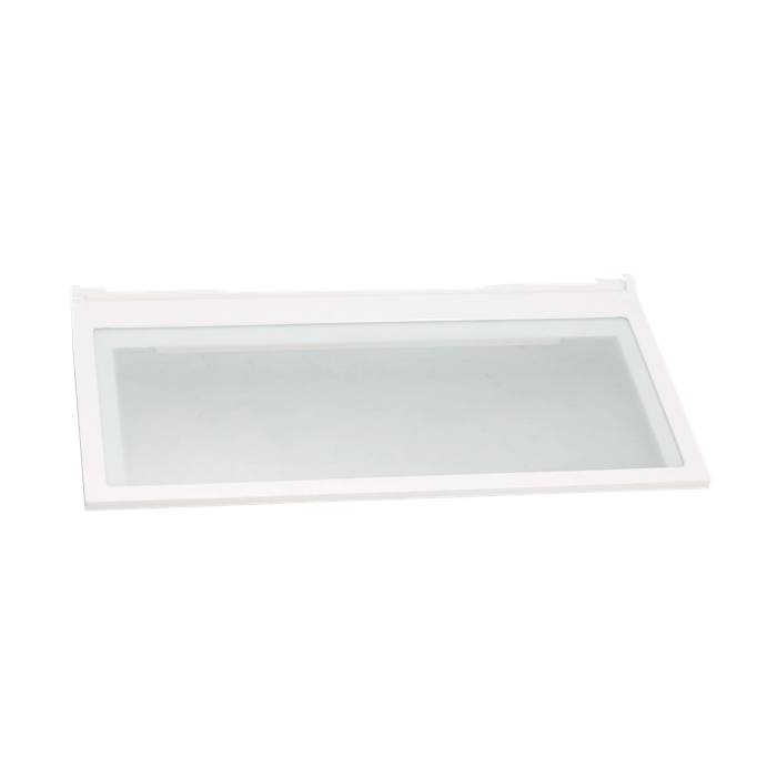 cover, vegetable box