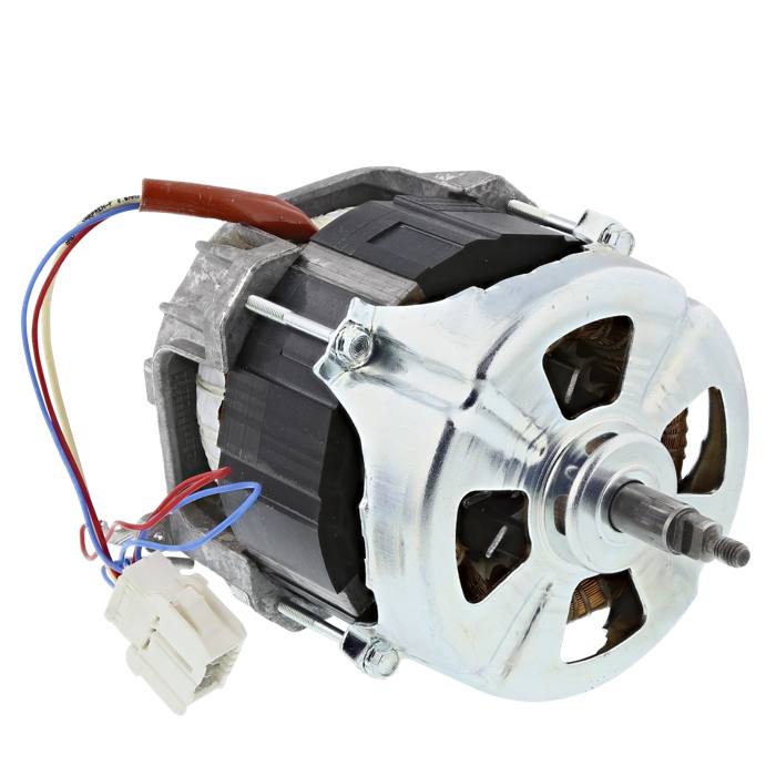 Tumble Dryer Motor Assembly - 50Hz
