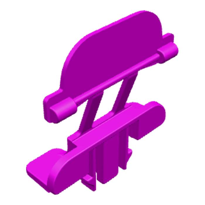 image.click.zoom