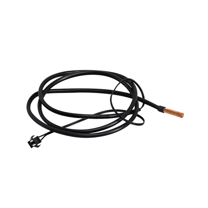 temperature sensor