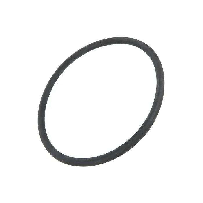 Tumble Dryer Condenser Tank Rear Seal