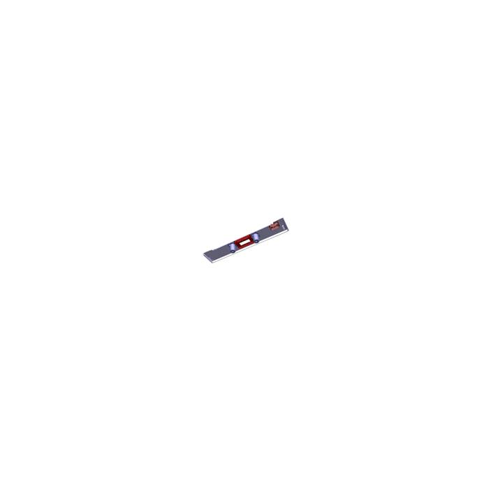 control panel,inox,AEG,60cm, SET, 2K