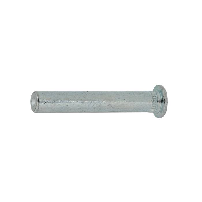 spärr, gångled, HETTICH 90°