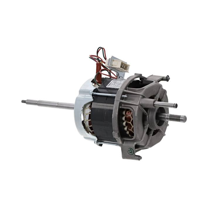 MOTOR,240V,50HZ,182W