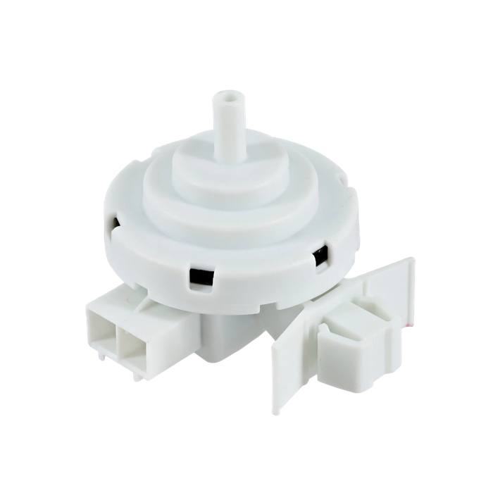 analogic pressure switch,