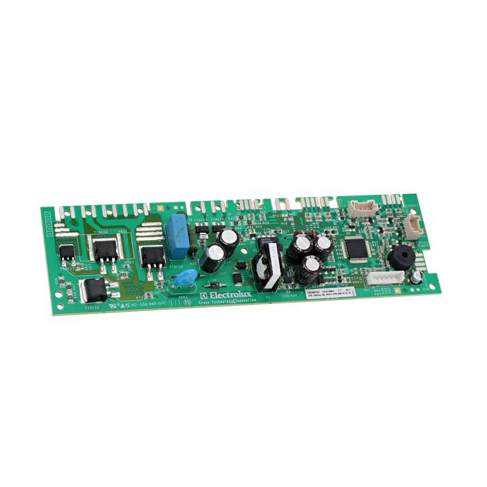 configured electronic,power,ERF2001