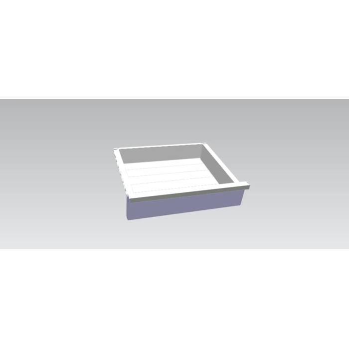 SCHUBLADE,BEDRUCKT,7902, 450X1