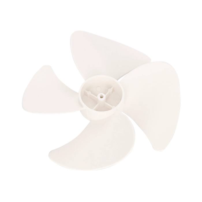 Ventilator, d124mm; blade30mm