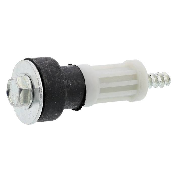Washing Machine Transport Bolt Kit