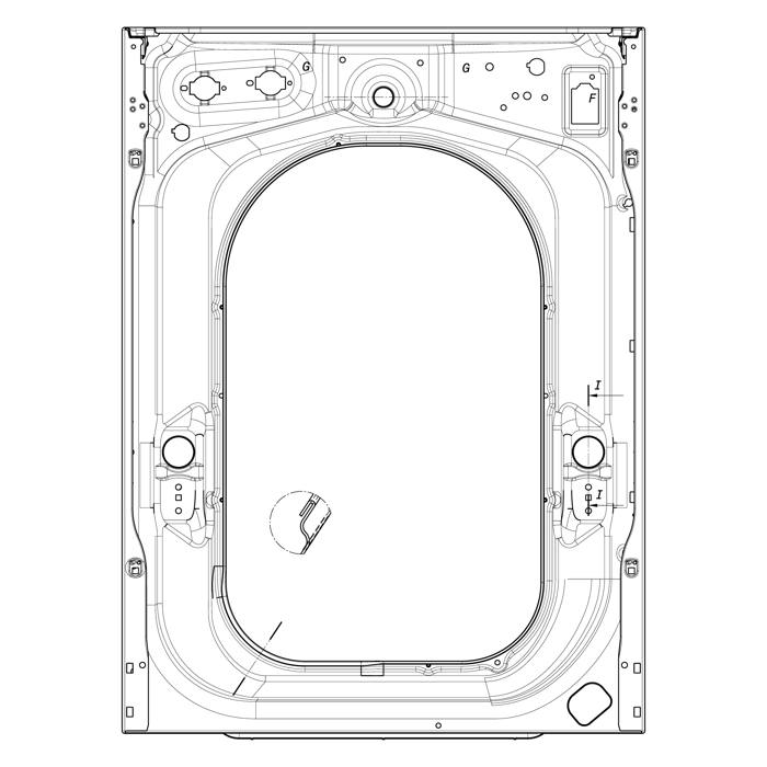 cabinet,