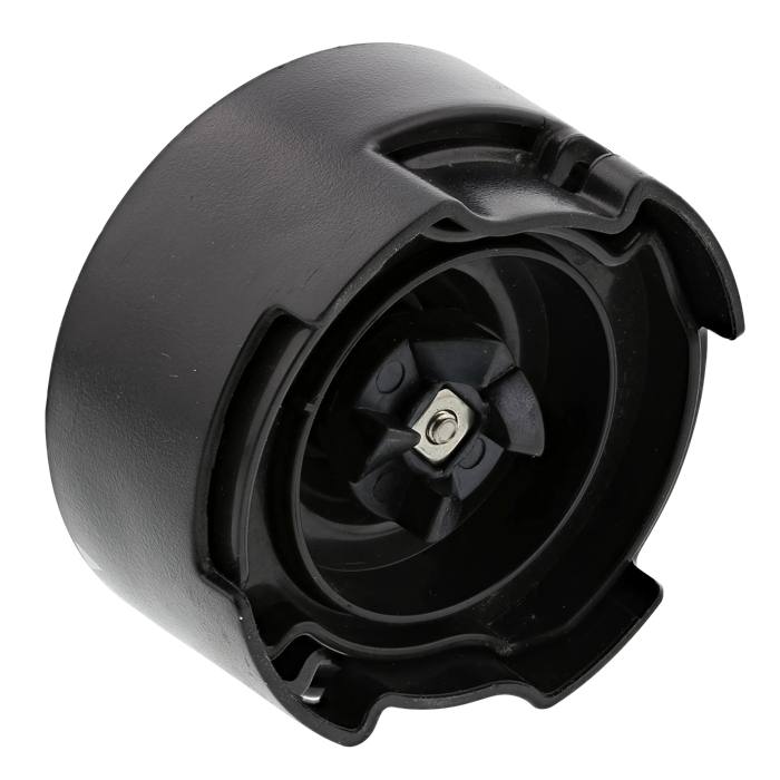 Couteau pour Sport Mini Mixer AEG