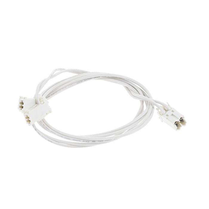 harness,humidity sensor,main electronic board,J22,880mm