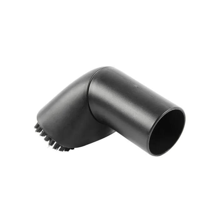 Brosse à poussière pour aspirateur