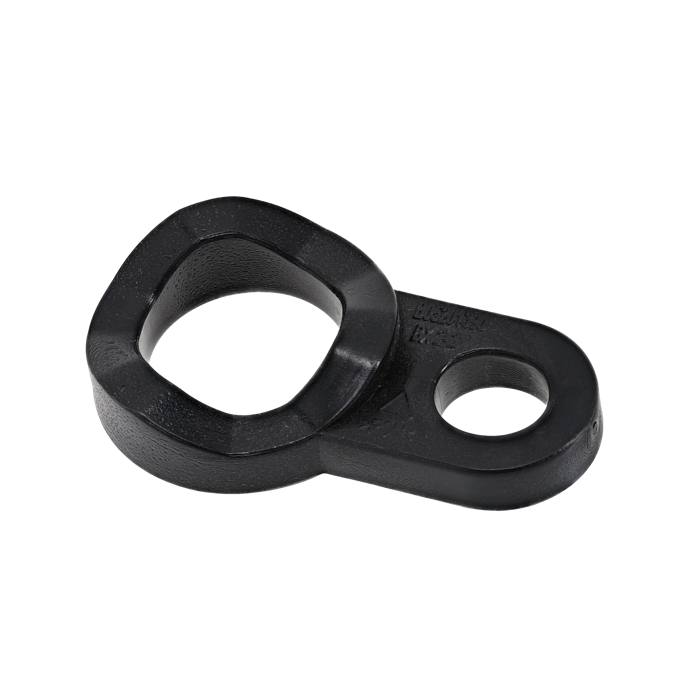 door stopper, hinge, freezer door