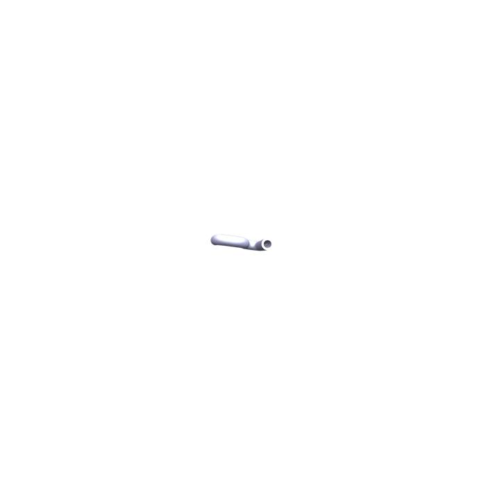 image.click.zoom