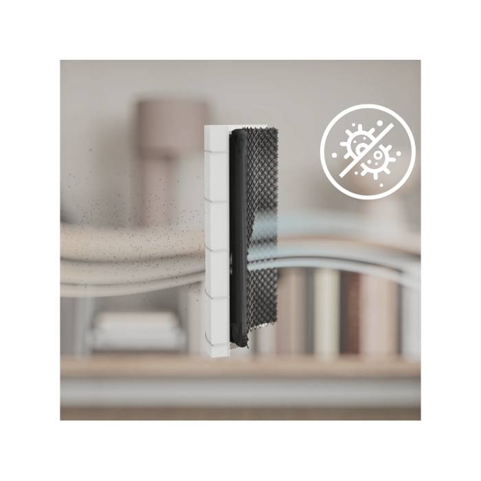 Filtro ultrafino Particel CLEAN360