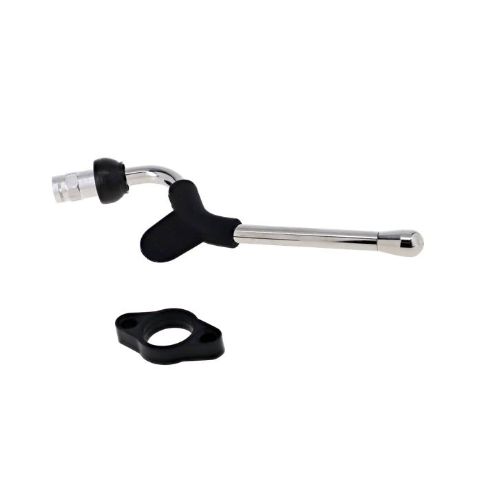 steam, conduit,assembly