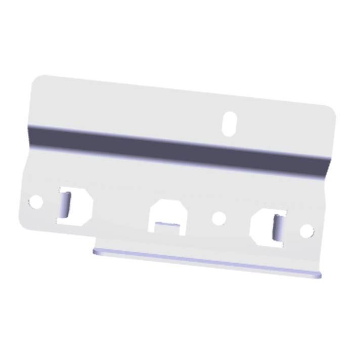 LASCHE,THERMOSTAT