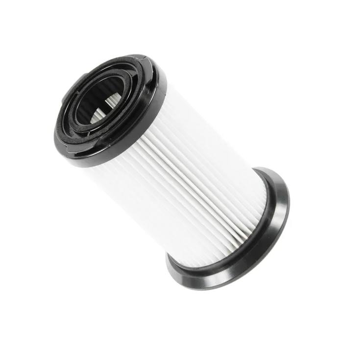 Filtre d’aspirateur cylindrique pour Progress Pc18, Tornado To18