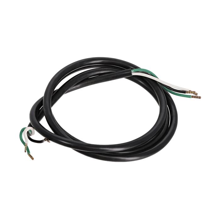 cordone, 1500mm, 3x2mm