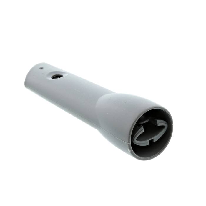 image.click.zoom
