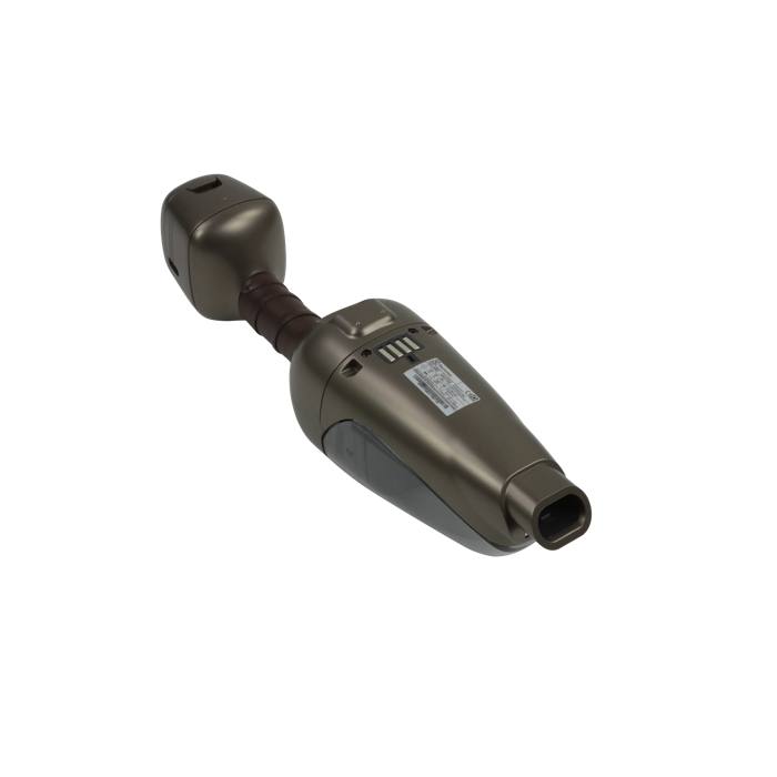 Hand,Einheit,Electrolux,Mahogany Bronze EU