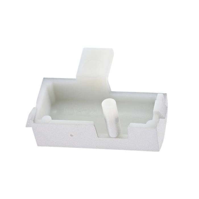 boton,plata,rectangular,START/PAUSE