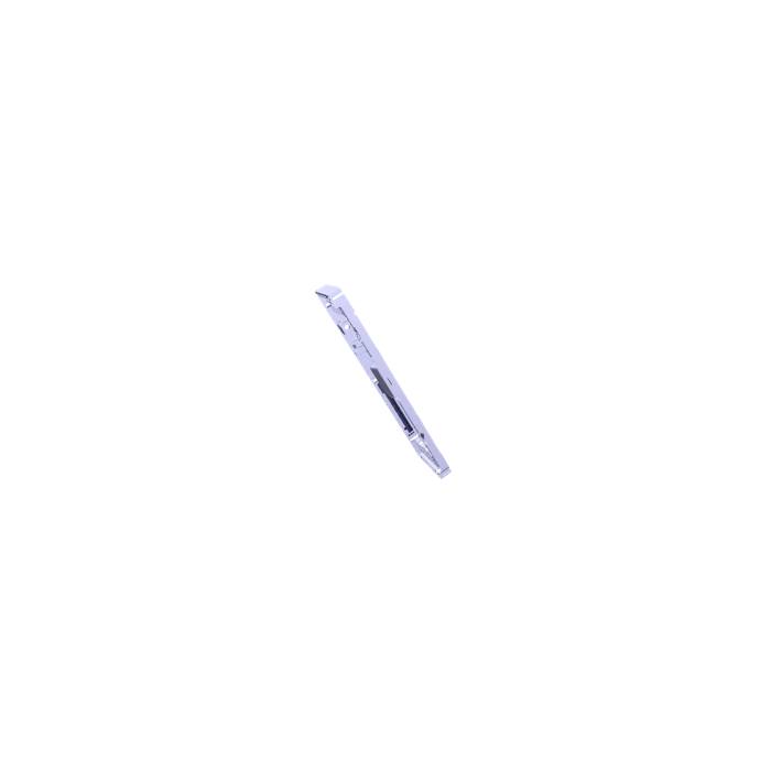bandeau,gris,Electrolux Arthur Martin,ASL4558LA