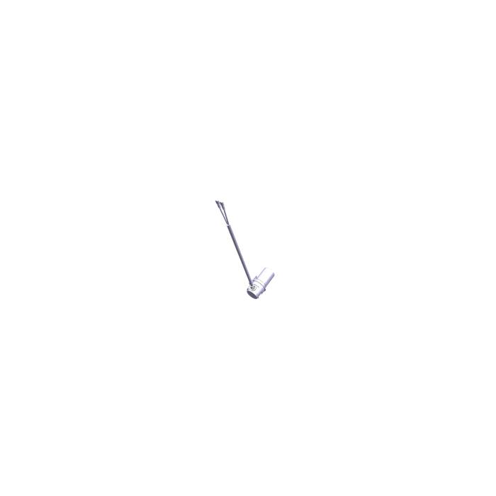 running capacitor, 2µF