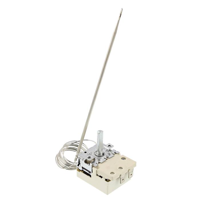 Oven Thermostat