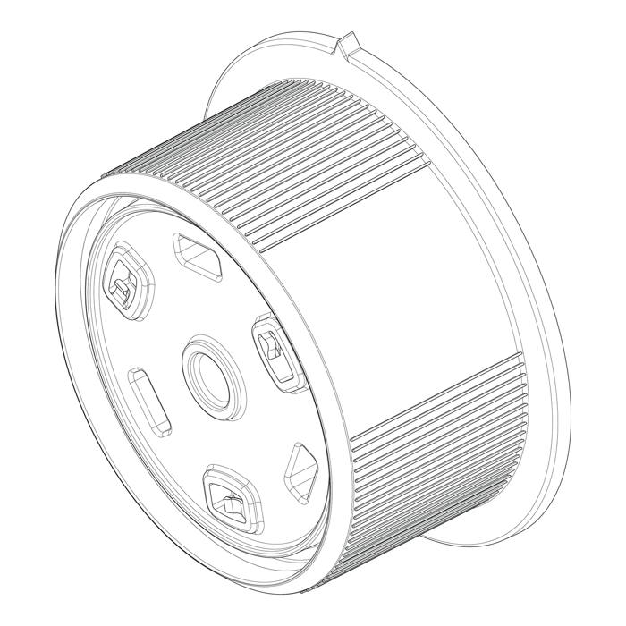 image.click.zoom