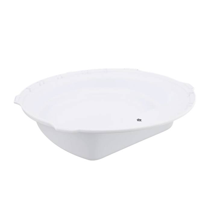 Fenêtre,plastique,intérieur,ø4
