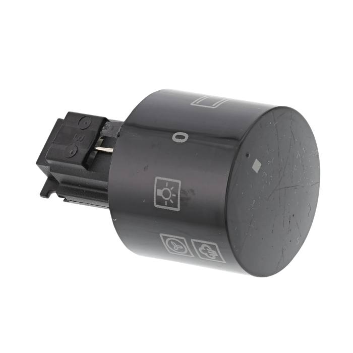 KNEBEL,FUNKTIONEN,SCHWARZ,8+0