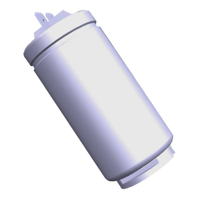 KONDENSATOR,MOTOR,6µF