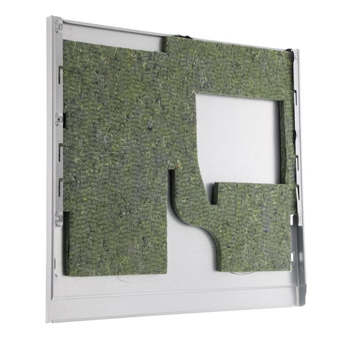 image.click.zoom