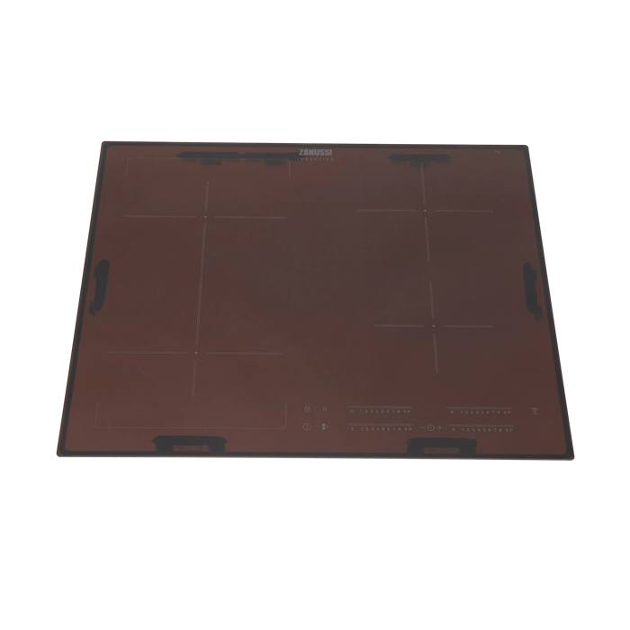 Zanussi Cooking Top - 590x520mm