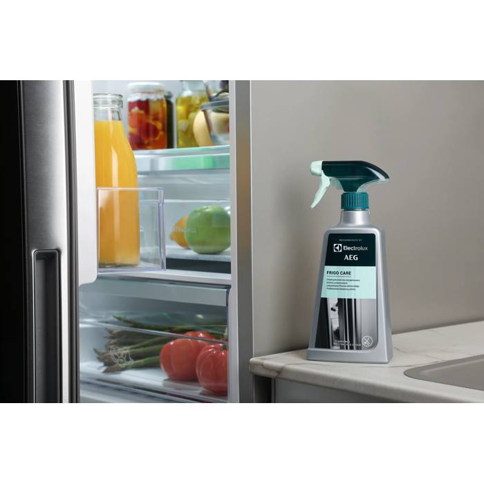 FRIDGE CARE SPRAY -  REFRIGERA