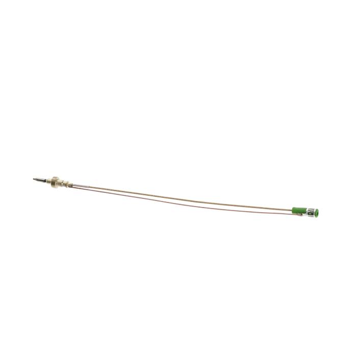 sensor, thermocouple