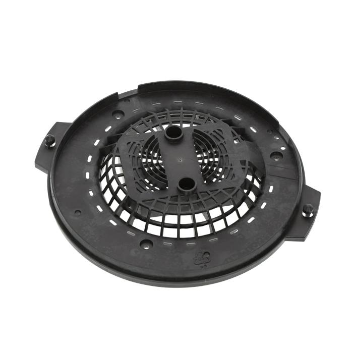 Cooker Hood Motor Support