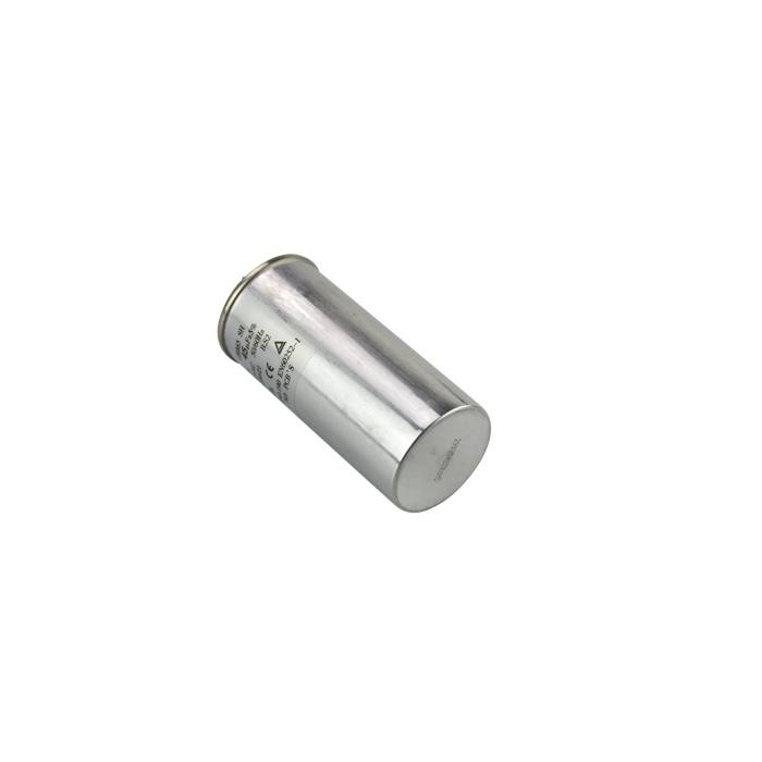 condensator, 45MF 450V