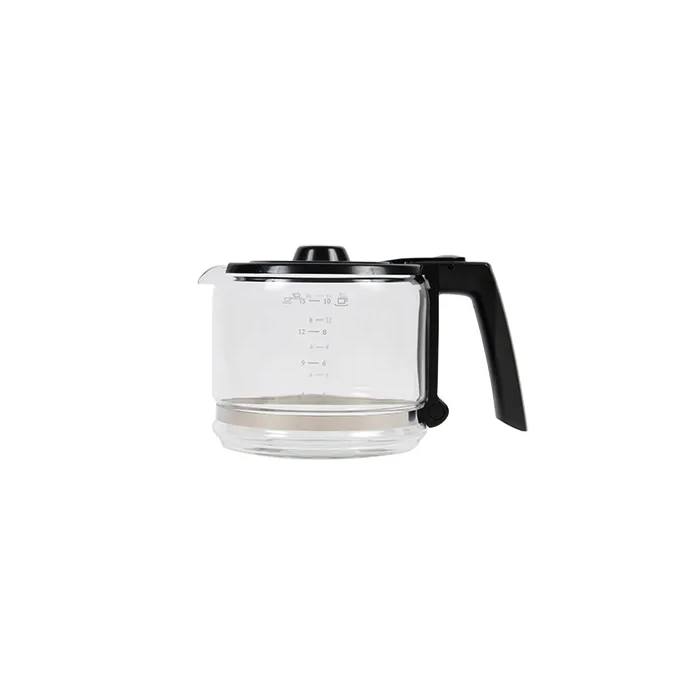 Verseuse pour cafetière