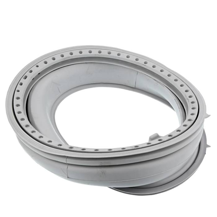 Washing Machine Rubber Door Seal