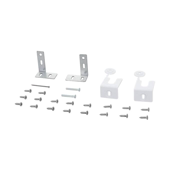 Freezer Integration Kit