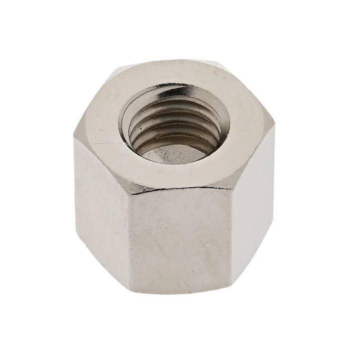 nut, fan