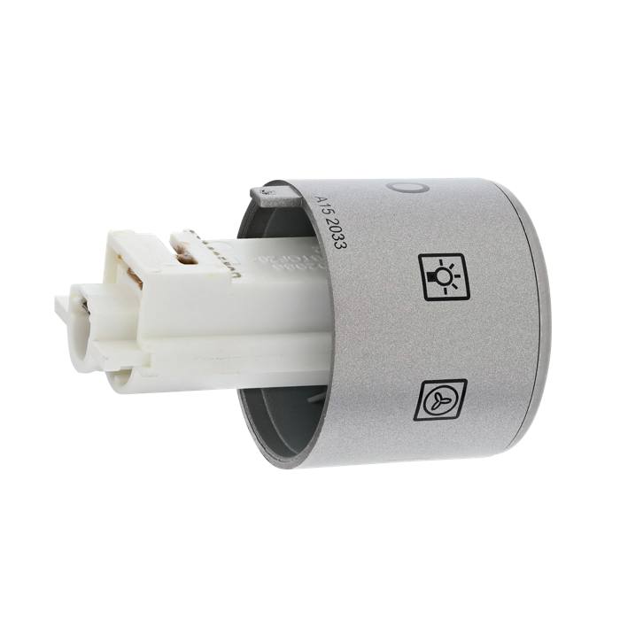 knob, function, inox