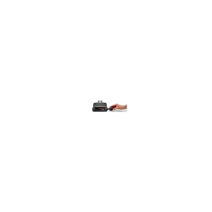 ZE155 PETPRO+ NOZZLE