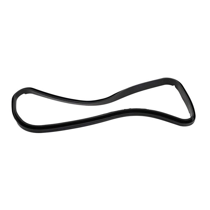 image.click.zoom