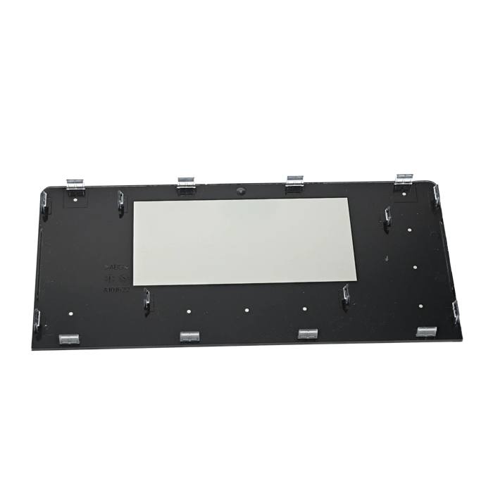 display,panel,water distributor,silver,234.2*111.5mm