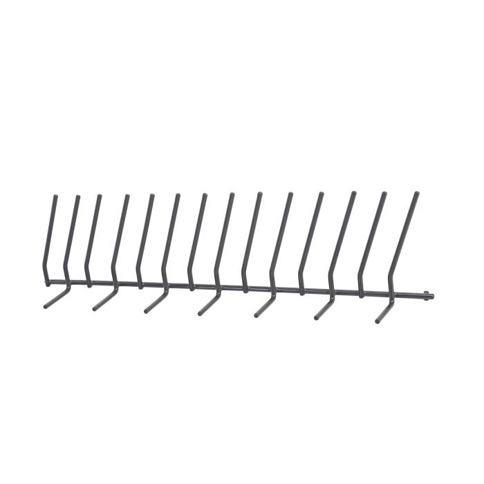 basket tines, left, 307,75mm