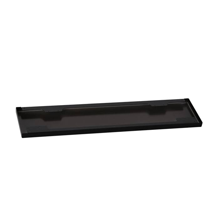 facciata, marrone, Electrolux, from 45070031